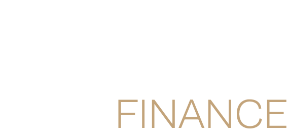 MXJ Finance Logo